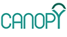 Logo Canopy