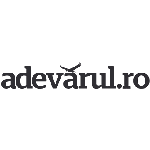 logo adevarul.ro