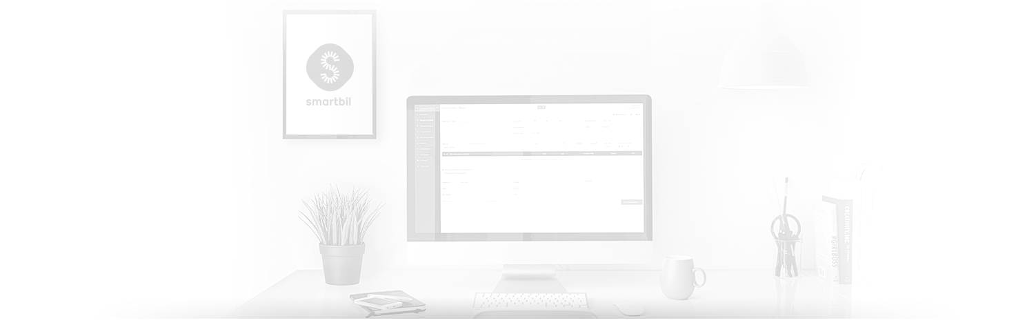 SmartBill bottom cta