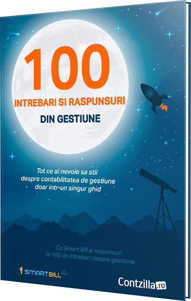 ebook freelancers SmartBill