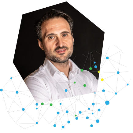 Cristian Rapcencu