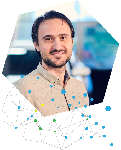 Cristian Rapcencu