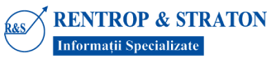 logo Rentrop & Straton