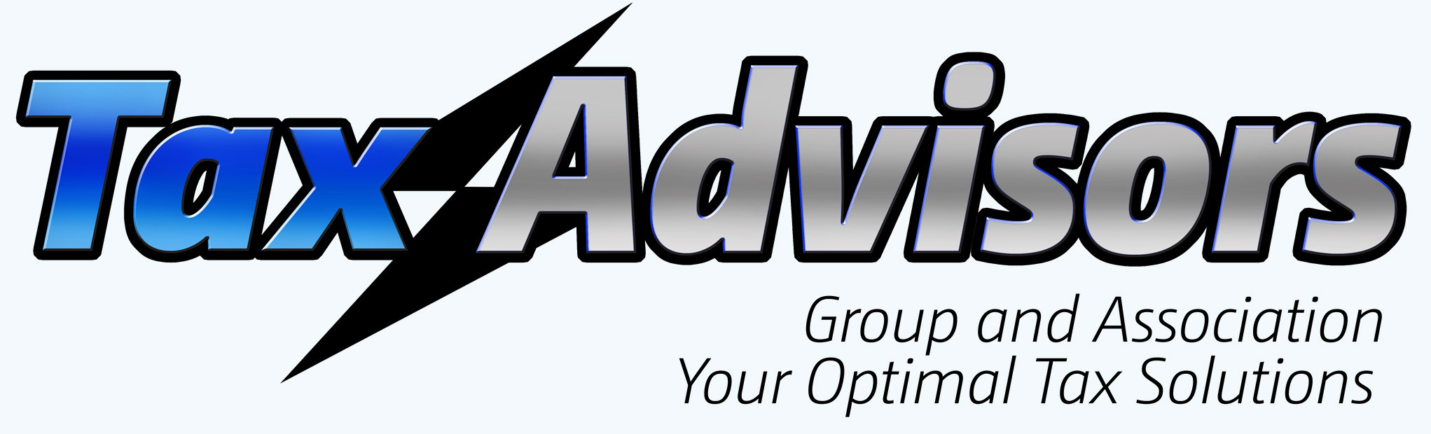 logo Tax Advisors