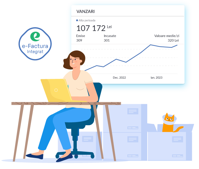 device-uri program gestiune SmartBill