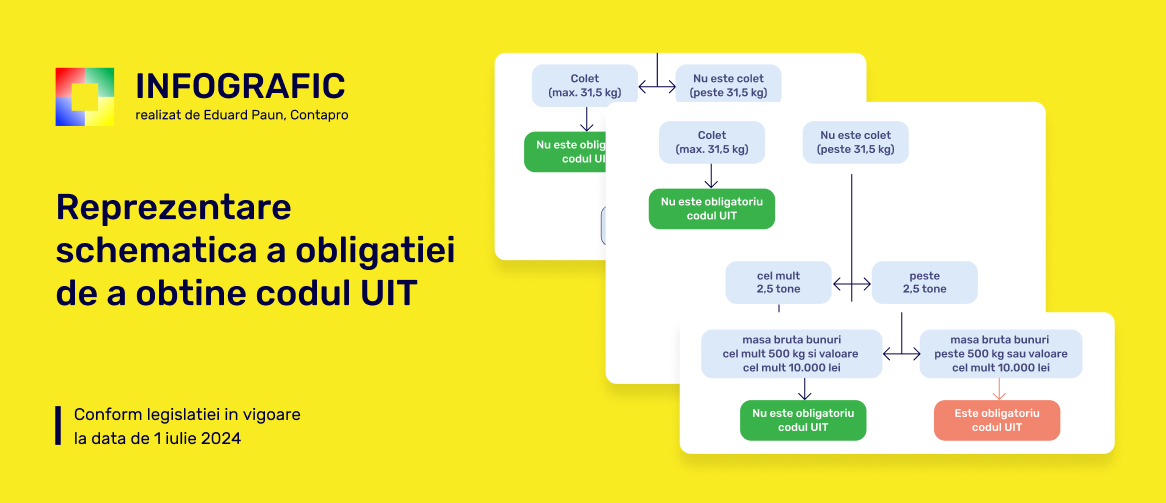 Infografic e-Transport