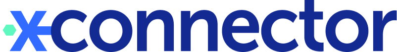 SmartBill integrari opencart