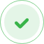 bifa