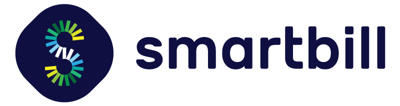 Logo SmartBill