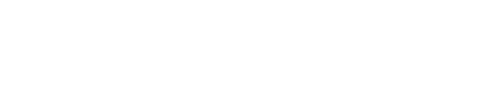 logouri SmartBill si Visa
