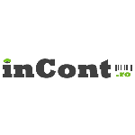 logo inCont.ro