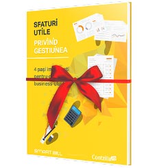ebook promovare online Canopy SmartBill